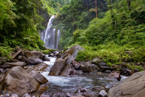 Lombok