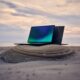 ASUS Zenbook S 13 OLED