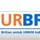 KUR BRI 2025