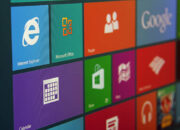 Perkembangan Sistem Operasi Komputer: Dari DOS Hingga Windows 11