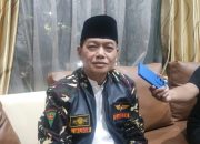 Ansor Jatim Usul Muktamar NU Digelar di Hutan Wisata, Dorong Musyawarah Lebih Teduh