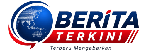 Berita Terkini