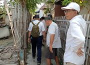 Puluhan Tahun Tanpa Sertifikat, Hampir 900 Rumah Warga Kilensari Mulai Temukan Titik Terang