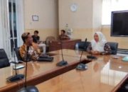 Eko Siti Jenar Minta BK DPRD Situbondo Buka Langkah Etik Terkait Kasus Narkoba AR. 