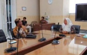 Eko Siti Jenar Minta BK DPRD Situbondo Buka Langkah Etik Terkait Kasus Narkoba AR. 